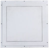 mdf mod 9812